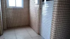 Foto 4 de Apartamento com 3 Quartos à venda, 105m² em Cidade Ocian, Praia Grande