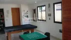Foto 23 de Apartamento com 2 Quartos à venda, 64m² em Vila Moinho Velho, São Paulo