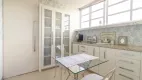 Foto 20 de Apartamento com 3 Quartos à venda, 220m² em Jardim Paulista, São Paulo