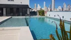 Foto 10 de Apartamento com 2 Quartos para alugar, 68m² em Centro, Balneário Camboriú