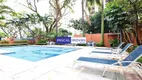 Foto 11 de Apartamento com 4 Quartos à venda, 223m² em Moema, São Paulo