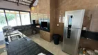 Foto 15 de Fazenda/Sítio com 2 Quartos à venda, 218m² em Setor Central, Gameleira de Goiás