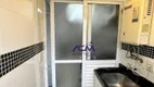 Foto 15 de Apartamento com 3 Quartos à venda, 89m² em Jardim Ester Yolanda, São Paulo