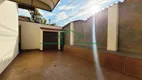 Foto 30 de Casa com 2 Quartos à venda, 131m² em Jardim São Luiz, Piracicaba