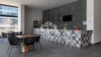 Foto 7 de Apartamento com 1 Quarto à venda, 27m² em Balneário Santa Clara , Itajaí