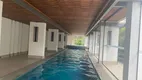 Foto 11 de Apartamento com 1 Quarto para alugar, 26m² em Indianópolis, São Paulo
