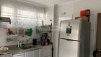 Foto 16 de Apartamento com 3 Quartos à venda, 110m² em Botafogo, Campinas