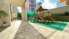 Foto 3 de Apartamento com 4 Quartos à venda, 326m² em Piedade, Jaboatão dos Guararapes