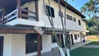 Foto 16 de Casa de Condomínio com 4 Quartos para alugar, 600m² em Jardim Soleil, Valinhos