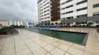 Foto 13 de Apartamento com 3 Quartos à venda, 72m² em Areias, São José