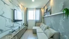 Foto 10 de Apartamento com 3 Quartos à venda, 116m² em Vila Andrade, São Paulo