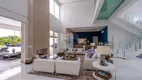 Foto 16 de Casa de Condomínio com 7 Quartos à venda, 1008m² em Balneário Praia do Perequê , Guarujá