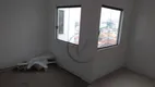 Foto 14 de Cobertura com 2 Quartos à venda, 50m² em Campestre, Santo André