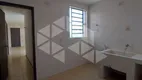 Foto 34 de Apartamento com 2 Quartos para alugar, 138m² em São João, Santa Maria