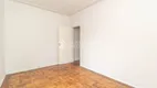 Foto 6 de Apartamento com 1 Quarto à venda, 45m² em Cidade Baixa, Porto Alegre