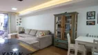 Foto 5 de Casa de Condomínio com 3 Quartos à venda, 86m² em Vila Rica, Jundiaí