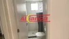 Foto 8 de Apartamento com 2 Quartos à venda, 46m² em Jardim Ansalca, Guarulhos