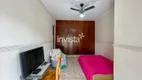 Foto 6 de Apartamento com 2 Quartos à venda, 127m² em Encruzilhada, Santos