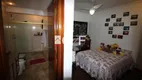 Foto 11 de Apartamento com 4 Quartos para alugar, 330m² em Cambuí, Campinas