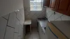 Foto 6 de Apartamento com 1 Quarto para alugar, 40m² em Centro Histórico, Porto Alegre