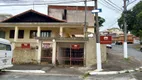 Foto 6 de Casa com 2 Quartos à venda, 290m² em Interlagos, São Paulo