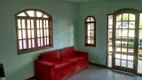 Foto 14 de Casa com 3 Quartos à venda, 300m² em Laranjal, São Gonçalo