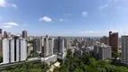 Foto 5 de Apartamento com 2 Quartos à venda, 110m² em Sion, Belo Horizonte