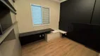 Foto 19 de Apartamento com 3 Quartos à venda, 96m² em Vila Rezende, Piracicaba