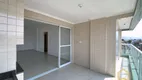 Foto 2 de Apartamento com 3 Quartos à venda, 107m² em Centro, São Vicente