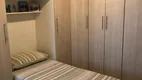 Foto 15 de Apartamento com 2 Quartos à venda, 69m² em Santa Terezinha, São Bernardo do Campo