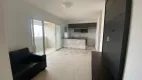 Foto 5 de Apartamento com 1 Quarto à venda, 54m² em Jardim São Luiz, Ribeirão Preto