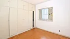 Foto 9 de Casa com 5 Quartos à venda, 461m² em Vila Madalena, São Paulo