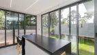 Foto 20 de Casa de Condomínio com 3 Quartos à venda, 237m² em Bairro Alto, Curitiba