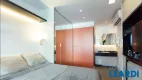 Foto 4 de Apartamento com 1 Quarto à venda, 29m² em Vila Olímpia, São Paulo