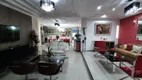 Foto 29 de Imóvel Comercial com 10 Quartos para venda ou aluguel, 779m² em Centro, Fortaleza