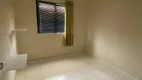 Foto 19 de Apartamento com 3 Quartos à venda, 87m² em Tabuleiro, Camboriú