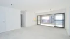 Foto 2 de Apartamento com 3 Quartos à venda, 154m² em Butantã, São Paulo