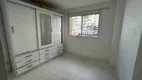 Foto 4 de Apartamento com 2 Quartos à venda, 70m² em Recreio Dos Bandeirantes, Rio de Janeiro