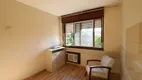 Foto 14 de Apartamento com 2 Quartos à venda, 154m² em Menino Deus, Porto Alegre