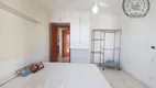 Foto 20 de Apartamento com 2 Quartos à venda, 97m² em Vila Guilhermina, Praia Grande