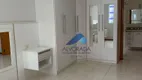 Foto 17 de Apartamento com 4 Quartos à venda, 130m² em Jardim Aquarius, São José dos Campos