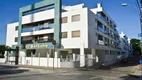 Foto 11 de Apartamento com 2 Quartos à venda, 65m² em Ingleses do Rio Vermelho, Florianópolis