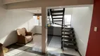 Foto 3 de Cobertura com 3 Quartos à venda, 240m² em Rio Vermelho, Salvador