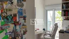 Foto 13 de Apartamento com 4 Quartos à venda, 216m² em Vila Marina, São Paulo