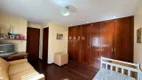 Foto 9 de Casa de Condomínio com 4 Quartos para alugar, 186m² em Alto, Teresópolis