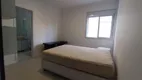 Foto 18 de Apartamento com 3 Quartos à venda, 108m² em Jurerê, Florianópolis