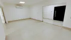 Foto 3 de Sala Comercial para alugar, 220m² em Mirandópolis, São Paulo