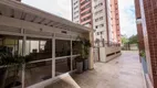 Foto 32 de Apartamento com 2 Quartos à venda, 90m² em Botafogo, Campinas