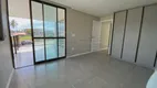 Foto 8 de Casa com 4 Quartos à venda, 353m² em , São Miguel dos Milagres