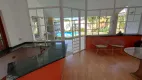 Foto 11 de Sobrado com 4 Quartos à venda, 313m² em Alto Da Boa Vista, São Paulo